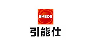 引能（néng）仕