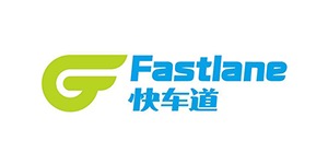 快（kuài）車道