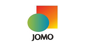 JOMO潤滑油（yóu）