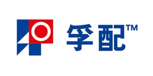孚（fú）配